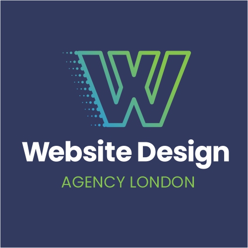 Website Design Agency London